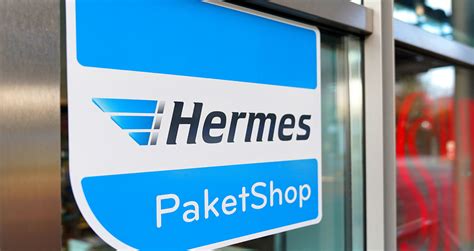 hermes arnstadt|Hermes paketshop online shop.